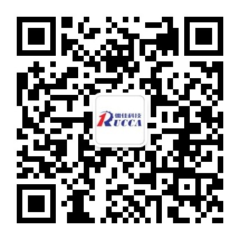 m.guidepro.cn