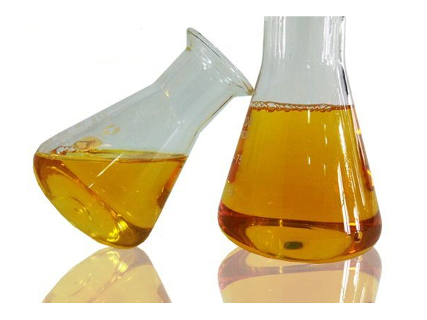 臥式砂磨機保養(yǎng)要用潤滑劑嗎？